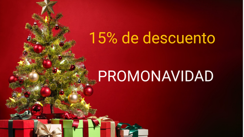 Bebotes y muñecas p/nenas