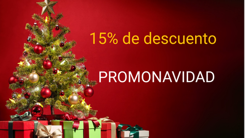 Peluches y peluches c/mantas