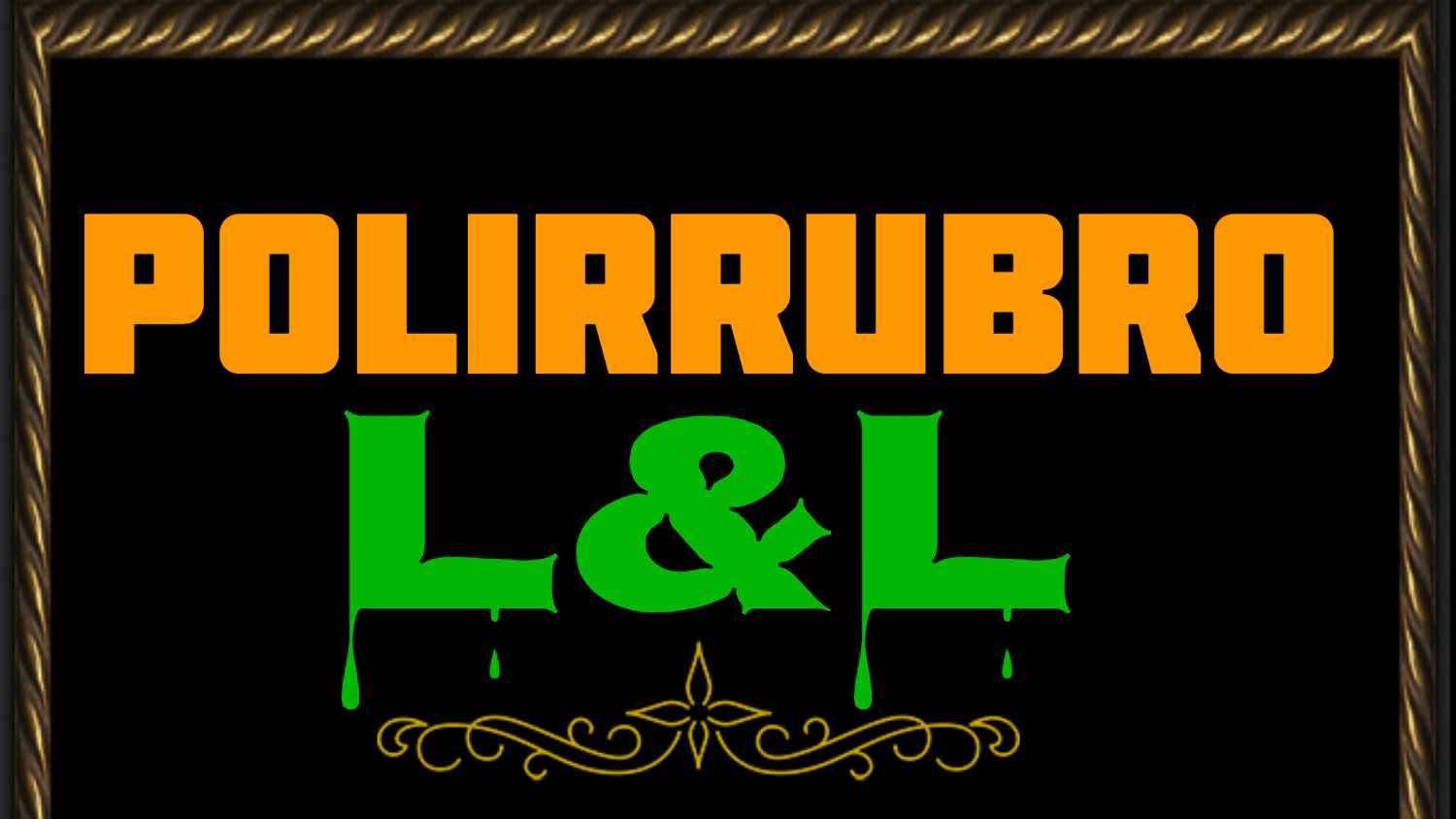 Slime, squidhi, llaveros