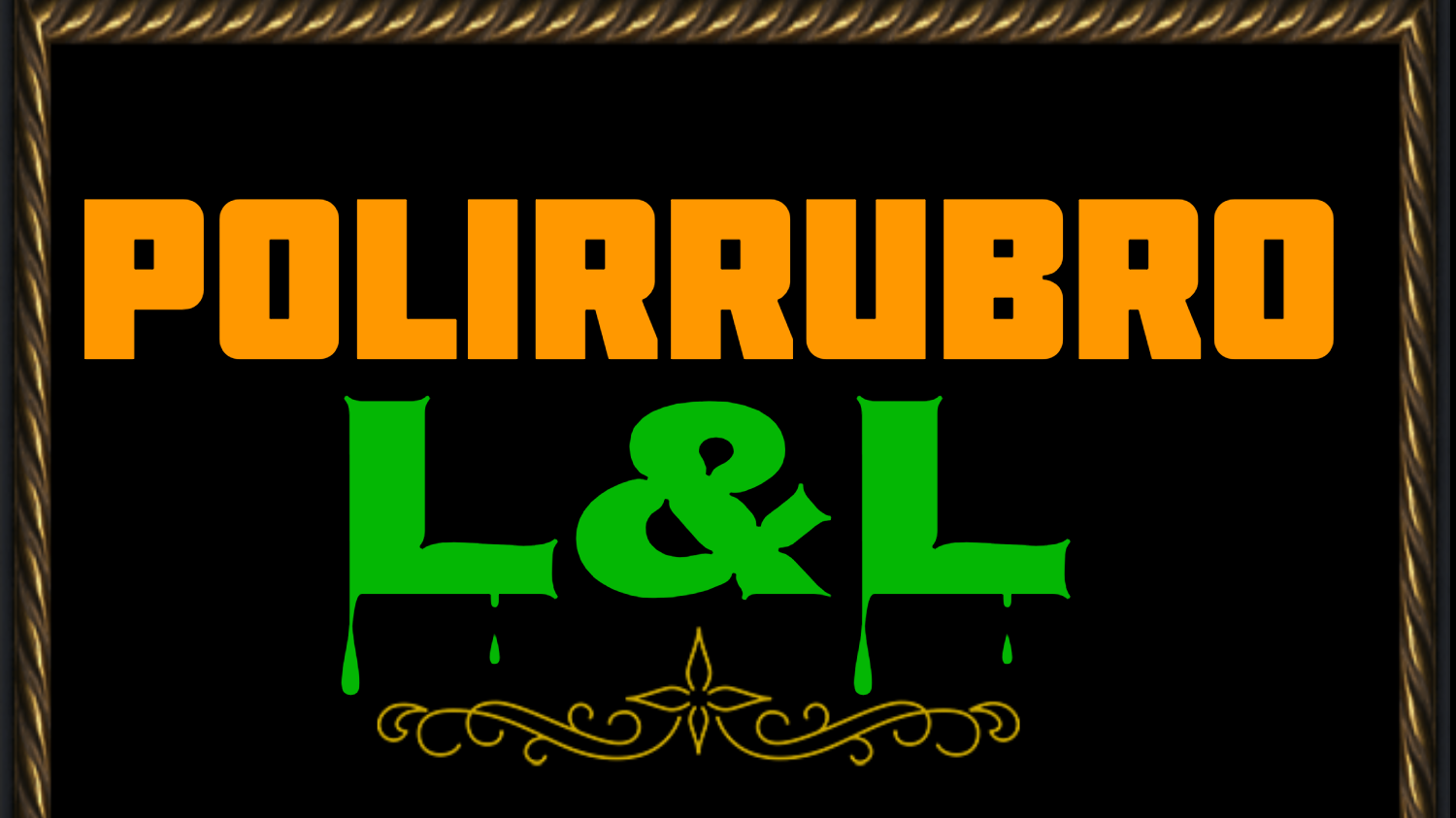 Peluches y peluches c/mantas