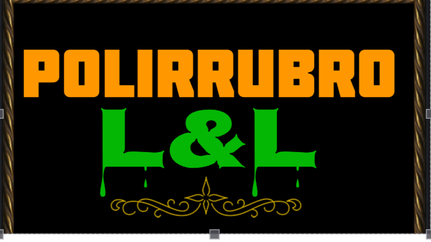 Mochilas. Cartucheras. Loncheras. Loncheras térmica