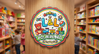 Logo de POLIRRUBRO L&L