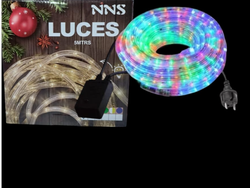 Manguera led 5mts