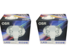 Lampara led giratoria doble foco bolichera (Copia)