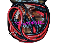 Cable para bateria