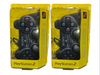 Joystick PS2