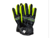 Guantes para moto N°1