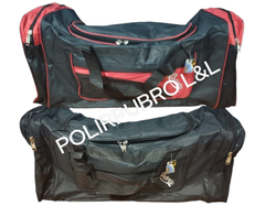 Bolso de viaje sport