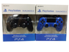 Joystick PS4