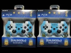 Joystick ps3