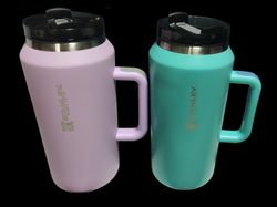 Vaso quencher 1.9lts