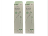 Cable tipo C (otawa) 30W