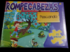 Rompecabezas