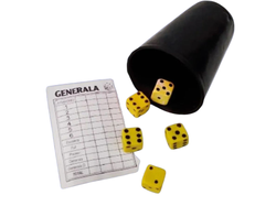 Generala