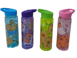 Botella infantiles varios modelos