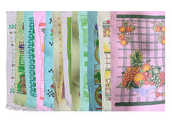 Reparadores  diferentes diseños