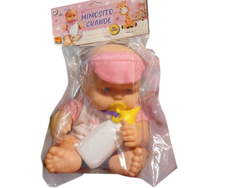 Bebote Mimoso grande