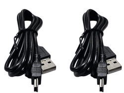 Cable v3