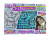 Kit para armar pulsera charm