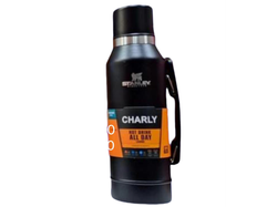 Termo 1.2 LTS