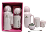 Set matero 1.250 ml