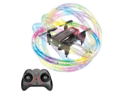 Drone Bk2