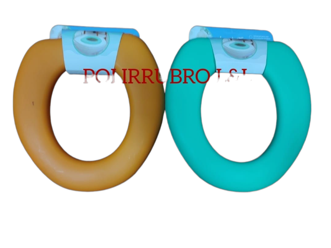 Reductor para inodoro