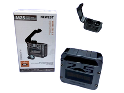 Auricular M25