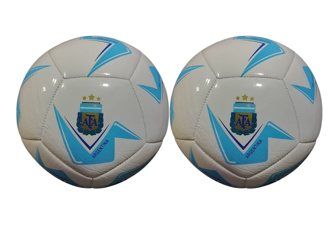 Fútbol de Argentina