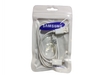 Cable V8 (samsung) bolsa blanca