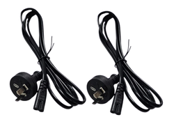 Cable power 1.8mts
