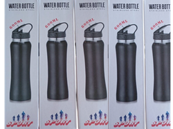Botella sport termica
