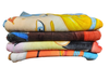 Manta de plush infantil disney 2 plazas