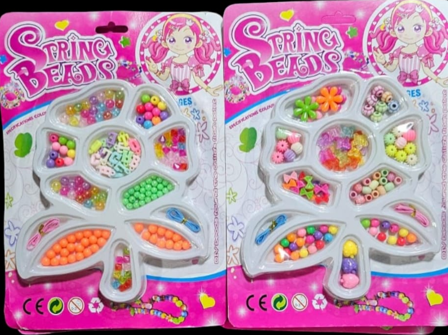 Set bijouterie forma de flor