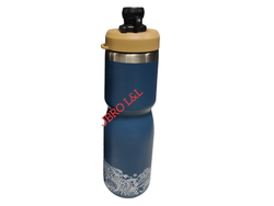 Botella termica 680ml