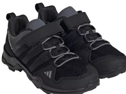 Zapatilla Adidas N° 35