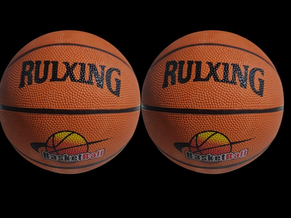 Pelota de basquet N7