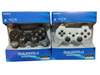 Joystick PS3