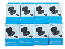 Auricular E6s