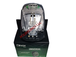 Cargador universal de bateria
