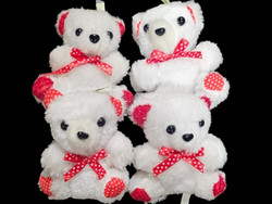 Peluche osito