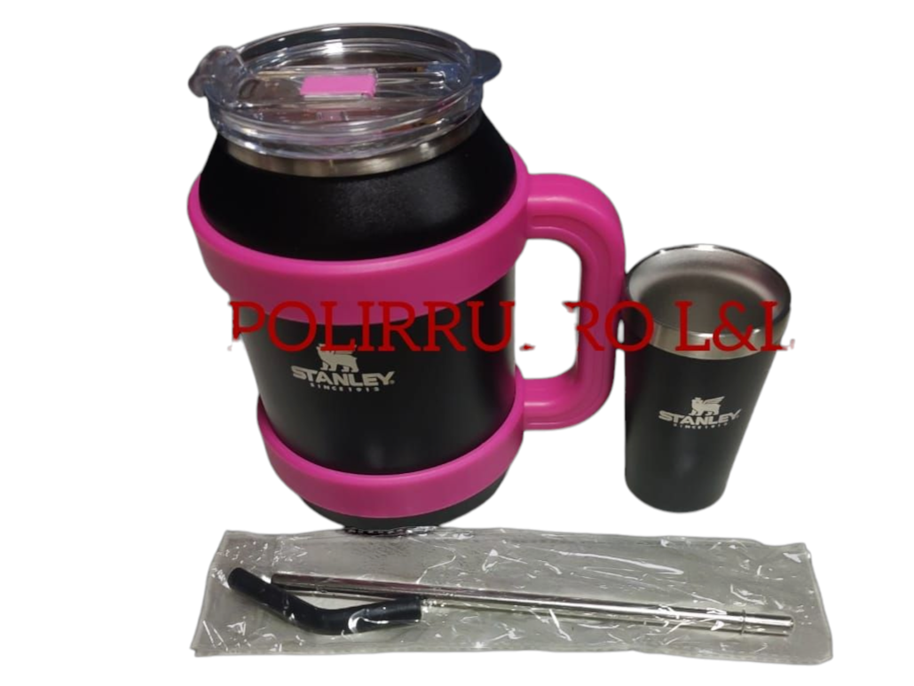 Jarra térmica piturro 1.5lts