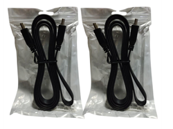 Cable HDMI