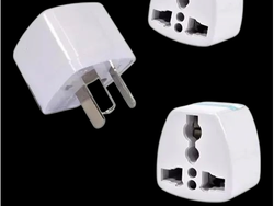 Adaptador universal