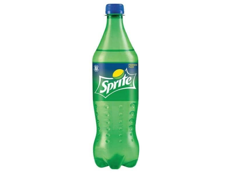 Sprite 1lts