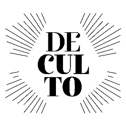 Logo DeCulto