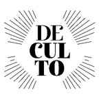 Logo de DeCulto