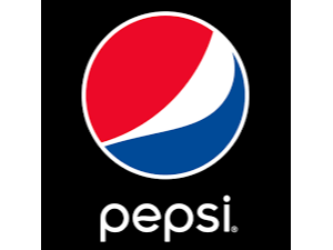 Pepsi Black x 1.5 lt