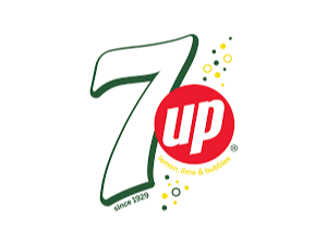 7up