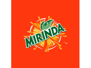 Mirinda